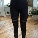 Lululemon Leggings Photo 0