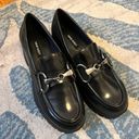 Nine West Loafers Photo 0