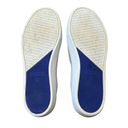 Rothy's  Women's The Original Slip On Sneaker Comfort Casual Shoes Size 9.5 Cream Photo 2