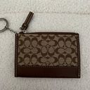 Coach wristlet Photo 1