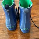 Ralph Lauren Lauren  Mikenna Women's Toe Boots size 7B Photo 4