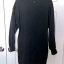 Lululemon Broken Beats Sweater Dress Photo 5