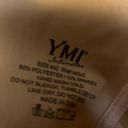 Ymi Brand new bra never worn Photo 1