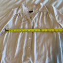 Ann Taylor Workwear Blouse Photo 5