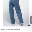 Zumiez Empyre Skate Jeans Photo 1