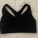 Lululemon Sports Bra Photo 0