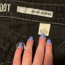 DKNY Jeans Photo 1
