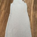 ZARA Maxi Dress Photo 1