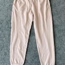 MATE the Label organic terry classic jogger with pockets 3X Photo 5