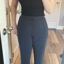 Lululemon Softstreme High-Rise Pant Regular Photo 2