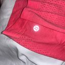 Lululemon Breeze By Short Sleeve Photo 1