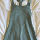 alo dress Size XS Photo 0