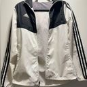 Adidas AFS Tiro Windbreaker Jacket Photo 8