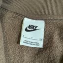 Nike Pullover Quarter-Zip Photo 2