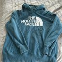 The North Face Hoodie Photo 0