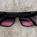 Quay Australia Sunnies Photo 1