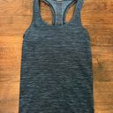 Lululemon Swiftly Tech Tank Photo 0