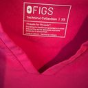 FIGS Scrubs Set Photo 2