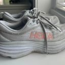 Hoka Women’s  Running Shoes Photo 4