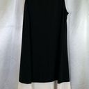 Tiana B Dress Black & White NWOT Size Medium Photo 0