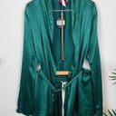 n:philanthropy  Celino Blazer & Pants Set Emerald Green Photo 1