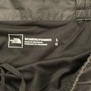 The North Face Exercise Shorts Photo 1