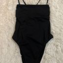 PacSun One-Piece Swimsuit Photo 0