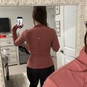 Lululemon Define jacket size 4 Photo 3