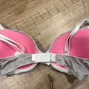 PINK - Victoria's Secret Victoria's Secret PINK Bra Photo 1