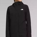 The North Face Shelbe Raschel parka Photo 0