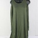 The Vanity Room ladies  Dress size XS Photo 0