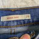 Levi's Wedgie Short Photo 5