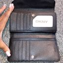 DKNY Wallet Photo 2