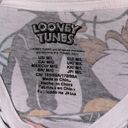 Looney Tunes Cartoon Tee Photo 2