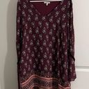 Charlotte Russe shift dress Photo 0