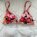 Hollister Bikini Top Bundle Photo 0