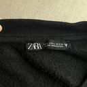 ZARA Crewneck Photo 1