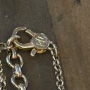 Ralph Lauren Love Knot Pendant Necklace Photo 4