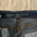 American Eagle Outfitters “Mom” Jeans Photo 1