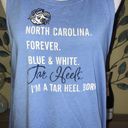 Rivalry Threads  Tank 1586 Photo 1