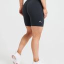 Oner Active Cycling Shorts Photo 2