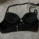 Aeropostale Bikini Top Photo 1