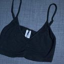 FashioNova Bralette / Crop Top Photo 0