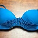 La Perla  ladies bras   Bust 28 Photo 0