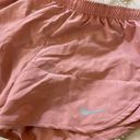 Nike Dri-Fit Running Shorts Photo 1