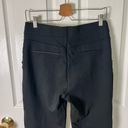 Spanx  The Perfect Pant Black Hi Rise Flare L Photo 5