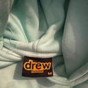 Drew sweatshirt (Justin Bieber Merch) Photo 2