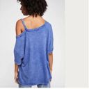 Free People Shirt Photo 3