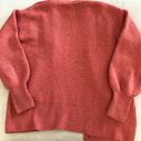 Nine West New  sweater, button open front, size small Photo 7