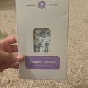 Casely Phone Case White Photo 1